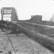 Eternal Chaos - steam id 76561197971068472