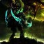 Illidan Stormrage