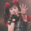 Yui Mizuno