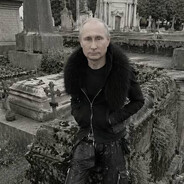 сын святого отчима
