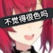 🖐七海nana7mi🖐