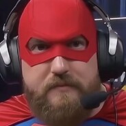 一头善良的徐了