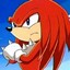 knuckles