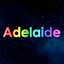 AdelaideD219