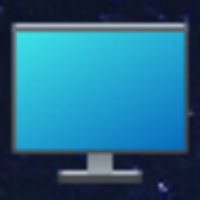 kdjgiwssaonbnjsnppovn