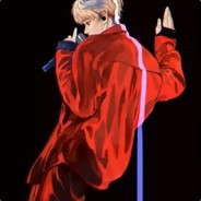 你不理财 财不理你