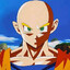 ∆Goku_Careca∆