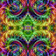 ||Trippy||