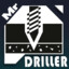 Mr. DRILLER