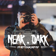Neardark