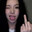 death asian
