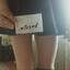.w`zxrd