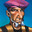 Black Male