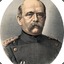 Otto von Bisquick