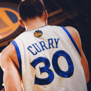 万物生死游  孤入百鬼楼