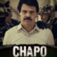 *ElChapo*