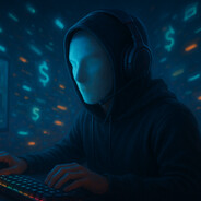 AN - steam id 76561198768517165