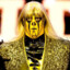 Goldust