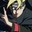 Boruto