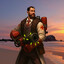 SillyMedic