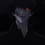 藏在风的过往里