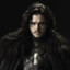 John Snow