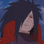 Madara