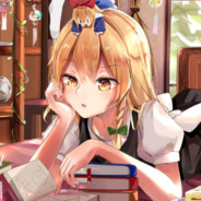 𝓦.𝓯𝓪𝓽 𝓶𝓪𝓷