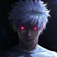 absolute $X avatar