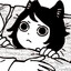 shinsha