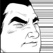 她用粪骗我是拉珠