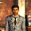Totally_not_benny