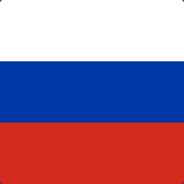 Russian terroist