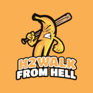 H2Walk