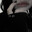 sickö avatar