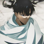Avatar snapshot