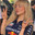 Sabrina Verstappen
