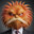 Lorax