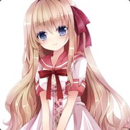 你不是抓到我了吗