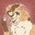 Bugg (Pwease Pet Me)