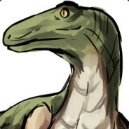 Neosaurus's avatar