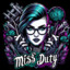 [WaS] MissDuty