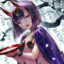 Shuten