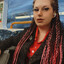 Avatar of BLUTREINA