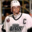 lil wayne gretzky