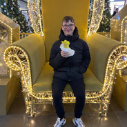 матвей мосоловск - steam id 76561198421265615