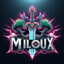 Miloux