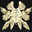 bonechimes