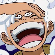 SaPa ≽^•⩊•^≼ - steam id 76561198276665169