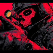 【G】【H】【O】【S】【T